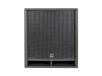 HK Audio PR:O 118 SUB D2 HK Audio PR:O 118 SUB D2